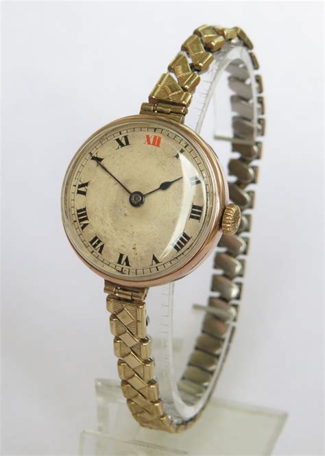 rolex 1900 - antique Rolex watches for women.